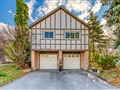 27 Elmbrook Cres, Toronto