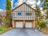 27 Elmbrook Cres, Toronto