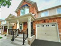 63 Jessop Dr, Brampton