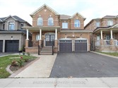 42 Strathdale Rd, Brampton