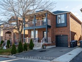 69 Schooner Dr, Brampton