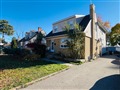 91 Mccaul St, Brampton