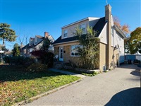 91 Mccaul St, Brampton