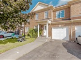 32 Olivett Lane, Brampton