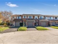 4192 Longmoor Dr 8, Burlington