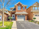 2317 Foxfield Rd, Oakville