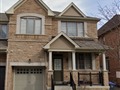 24 Yellowknife Rd, Brampton