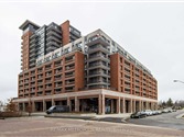 3091 Dufferin Ave 833, Toronto