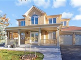 27 Braydon Blvd, Brampton