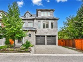 1562 Edencrest Dr, Mississauga