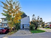 1 Greenarrow Crt, Brampton