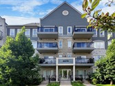 3075 Thomas St 102, Mississauga