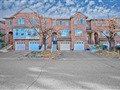 170 Havelock Dr 21, Brampton