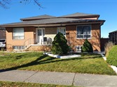 7618 Discus Cres UPPER, Mississauga