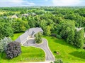 15 Turtle Lake Dr, Halton Hills