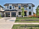 537 Warminster Dr, Oakville