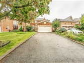 5202 Buttermill Crt, Mississauga