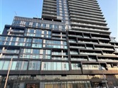 1285 Dupont St 703, Toronto