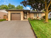 55 Brenda Blvd, Orangeville