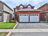 1038 Windsor Hill Blvd, Mississauga