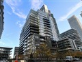 110 Marine Parade Dr 401, Toronto