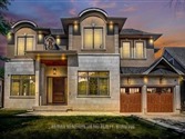 2429 Applewood Dr, Oakville