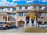 2155 Fiddlers Way, Oakville