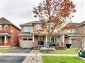 2400 Guildstone Cres, Oakville