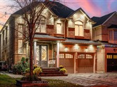 24 Campwood Cres, Brampton