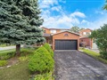 52 Dundalk Cres, Brampton