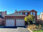 2200 Sixth Line, Oakville