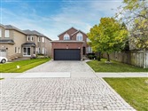 5312 Fallingbrook Dr, Mississauga