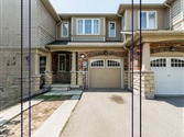 101 Abigail Cres, Caledon