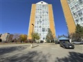 25 Trailwood Dr 1108, Mississauga