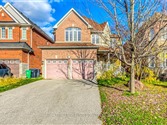 5474 Valhalla Cres, Mississauga