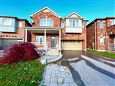 37 Abbotsbury Dr, Brampton