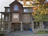 1401 Plains Rd 103, Burlington