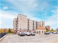 7405 Goreway Dr 309, Mississauga