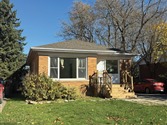 16 Elizabeth St, Halton Hills