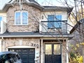 38 Harding St, Halton Hills