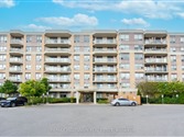 300 Ray Lawson Blvd 107, Brampton