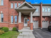 105 Sky Harbour Dr, Brampton