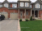 1048 Haxton Hts, Milton