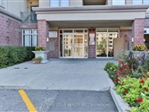 7405 Goreway Dr 112, Mississauga