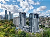 202 Burnhamthorpe Rd 2002W, Mississauga