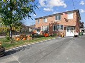 12 Marlington Cres, Toronto