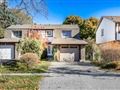 6759 Segovia Rd, Mississauga