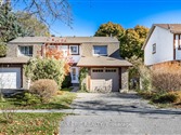 6759 Segovia Rd, Mississauga