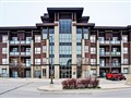 5010 Corporate Dr 126, Burlington