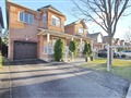 11 Gabrielle Dr, Brampton